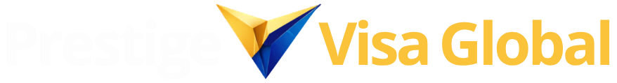 Prestige Visa Global